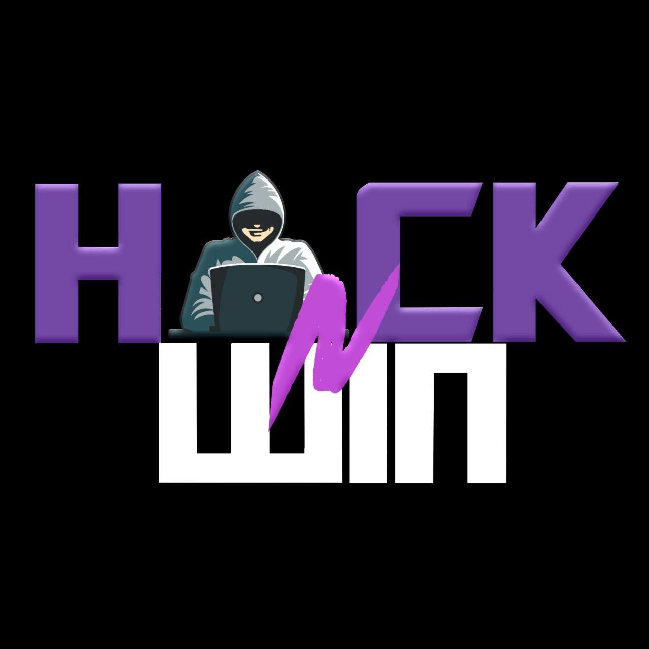 Hack-n-Win